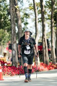 BIB: 
                            <button type="button" onclick="openModal(27506638)" class="btn btn-primary btn-sm float-right btn-popup" data-toggle="modal" data-target=".modal-high-quality">
                        <i class="fas fa-shopping-cart"></i> Add to Cart
                    </button>
                                            <button type="button" onclick="isThisMe(27506638, true)" class="btn btn-success btn-sm float-right btn-popup btn-isme hidden" data-toggle="tooltip" data-placement="bottom" title="นี่คือรูปของคุณใช่ไหม คลิกที่นี่เพื่อเอาเข้าอัลบั้ม">
                        <i class="fas fa-plus"></i> Add to album
                    </button>
                    <button type="button" onclick="isThisMe(27506638, false)" class="btn btn-warning btn-sm float-right btn-popup btn-isnotme hidden">
                        <i class="fas fa-ban"></i> Remove from album
                    </button>